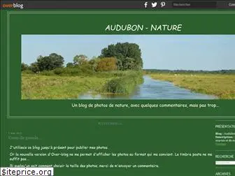 audubon-nature.over-blog.com