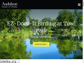 audubon-omaha.org