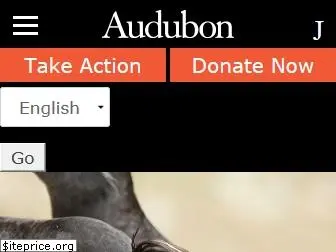 audubon.org