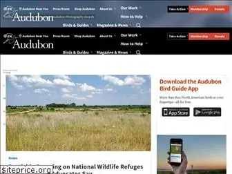 audubonaction.org