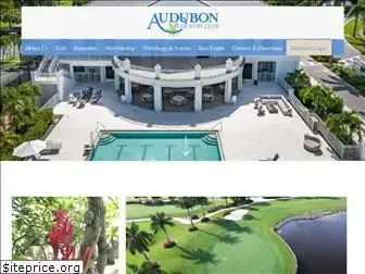 audubonccofnaples.com