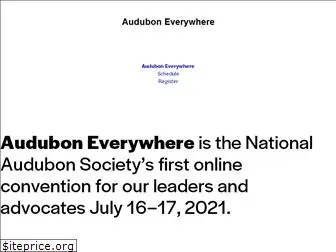 audubonconvention.org