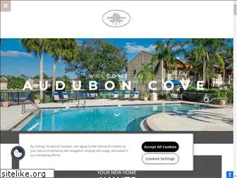 auduboncovefl.com