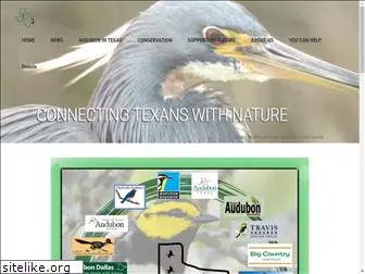 audubonfoundationtexas.org