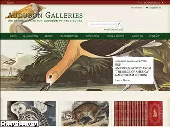 audubongalleries.com