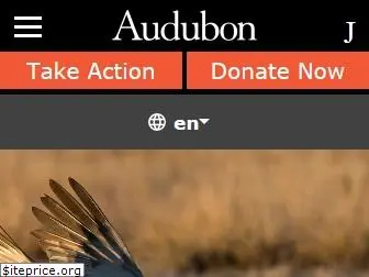 audubonmagazine.org