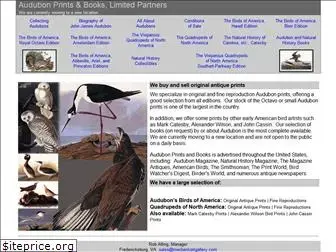 audubonprints-books.com