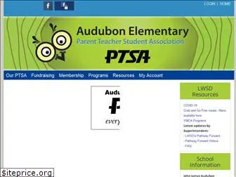 audubonptsa.org