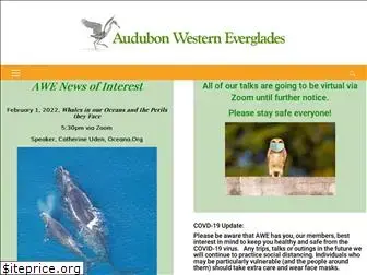 audubonwe.org