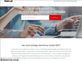 audyt-seo.home.pl