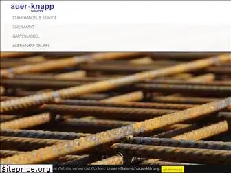 auer-knapp.de