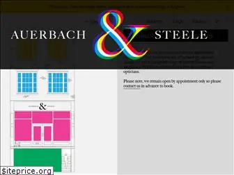 auerbach-steele.com