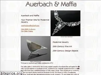 auerbachmaffia.com