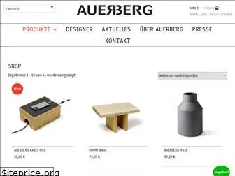 auerberg.eu