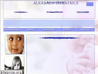 auerkids.com