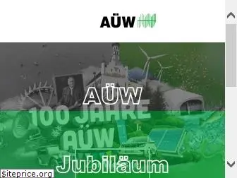 auew.de