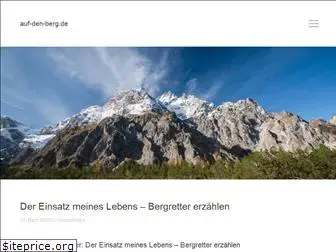 auf-den-berg.de