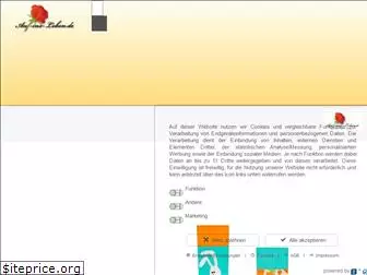 auf-ins-leben.de