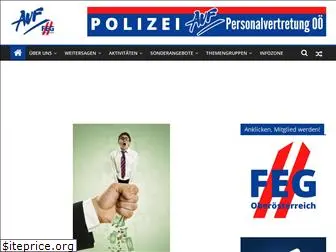 auf-polizei-ooe.at