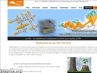 aufaitfincare.com