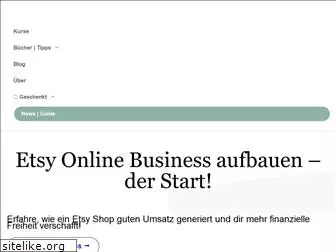 aufbauen-online-business.de