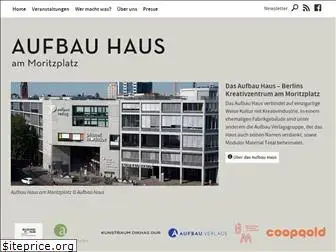 aufbauhaus.de