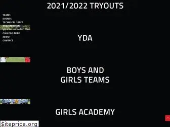 www.aufc.org