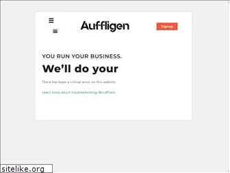 auffligen.com