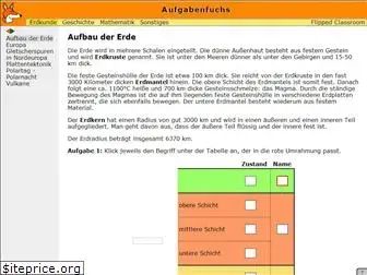 aufgabenfuchs.de
