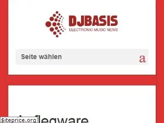 auflegware.de