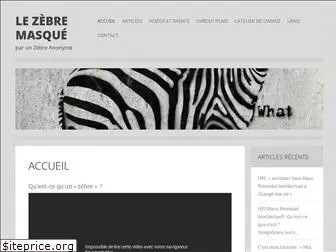 aufondducouloir.wordpress.com