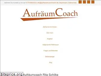 aufraeumcoach-berlin.de