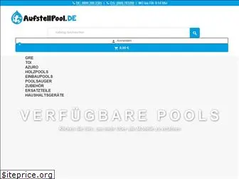 aufstellpools.de