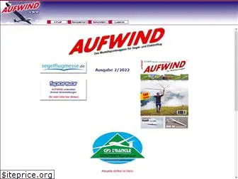 aufwind-magazin.de