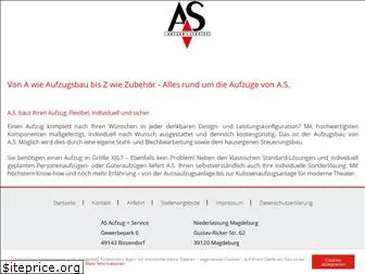 aufzug-service.de