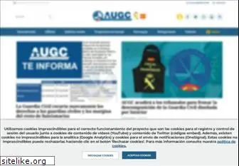 augc.org