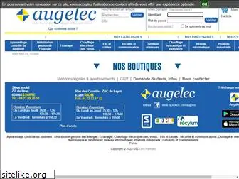 augelec.fr