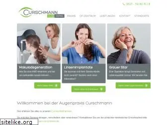 augen-curschmann.de