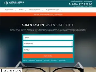 augen-lasern-vergleich.de