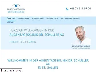 augen-sg.ch