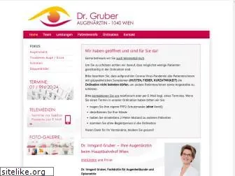 augenarzt-gruber.at