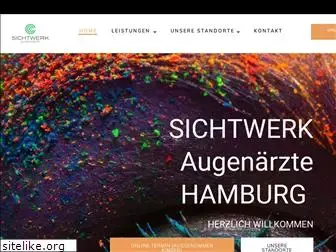 augenarzt-hamburg.org