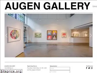 augengallery.com