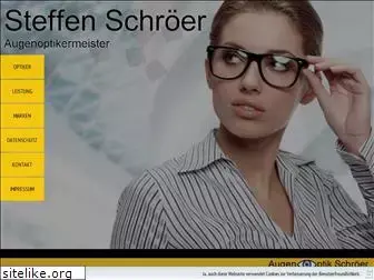 augenoptik-schroeer.de