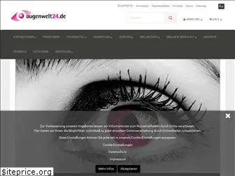 augenwelt24.de