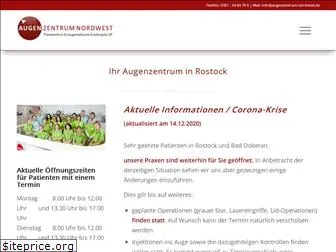 augenzentrum-rostock.de