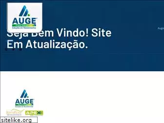 augepisos.com.br