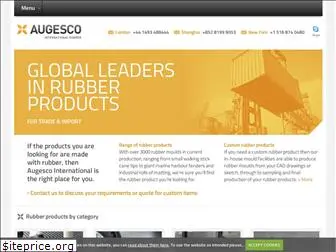 augesco.com