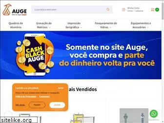 augesilk.com.br