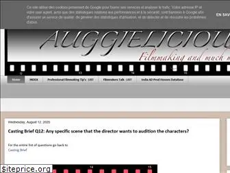 auggieisms.blogspot.com